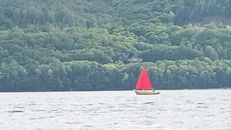 Избирательное восприятие: психологи выяснили, как мозг искажает реальность и как этого избежать