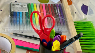 В Самаре подготовка школьника к 1 сентября выросла до 15 тысяч рублей