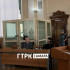 Екатерина Тархова отдала 50 млн руб семье Метревели за обряды от гадалки Зинаиды 