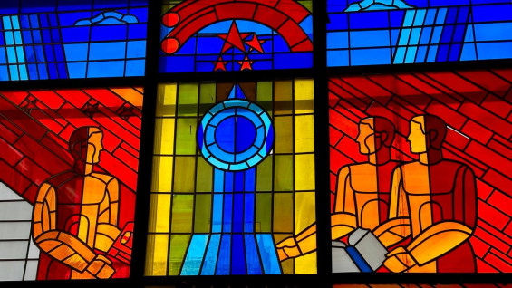 Самарцам рассказали, какие две профессии дают пенсию от 500 тыс рублей