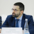 Самарский министр стал вице-губернатором Челябинска