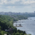 В Самаре семь пляжей признали небезопасными для купания 11 августа