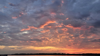 Самарцев приглашают на бесплатные экскурсии о военном прошлом города