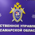 Председатель СК заинтересовался делом о жестоком избиении цыганами семьи в Самарской области