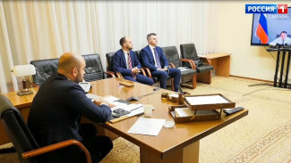 Эффективность реализации Нацпроектов в регионах будет оцениваться по обновленной системе