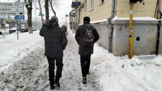 Стало известно, почему Самарская область теряет коренных жителей