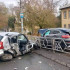 Защита настаивает на вине водителя элитного Mercedes в смертельном ДТП в Самаре
