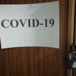 Самарцам рассказали об общем симптоме у переболевших COVID-19