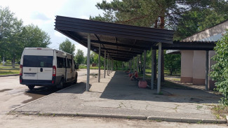 В Новокуйбышевск вернут муниципальные маршруты и отремонтируют автовокзал