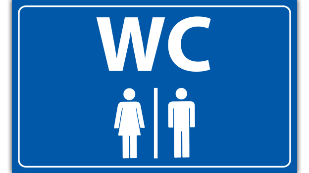 Wc расшифровка туалета