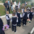 Эксперт рассказал самарским родителям, как построить безопасный маршрут ребёнка до школы