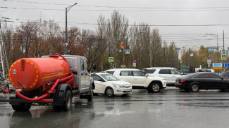 В 2026 году в Самаре завершится строительство дублера Московского шоссе