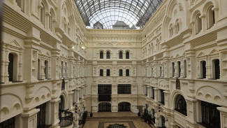 Православная гимназия объявила фотоконкурс для многодетных семей Самарской области