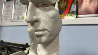 Самарцам рассказали, чем может быть опасна уборка квартиры в вечернее время