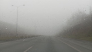 Самарец угнал машину, но заснул на месте преступления