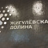 Гранты участникам СВО и развитие «Жигулевской долины» заложены в бюджет Самарской области на 2027