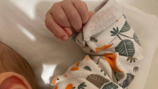 Самарским многодетным родителям хотят сократить рабочий день  