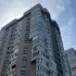 Самарцам назвали типы новостроек, которые неизбежно потеряют в цене