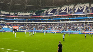 Футболистам «Крыльев Советов» пообещали закрыть долги по зарплате до 15 марта