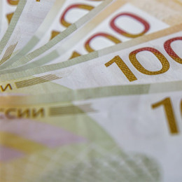 Самарцам рассказали, как распознать фейковую вакансию в объявлении о работе 