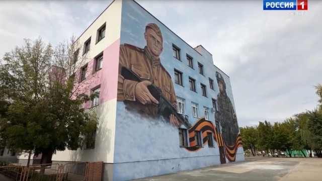 Стали известны итоги рабочего визита губернатора Вячеслава Федорищева в поселок Рощинский 