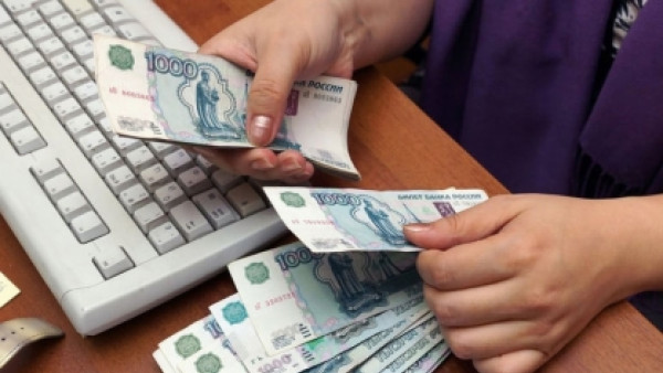 В Самарской области будут судить кассира почты за растрату 