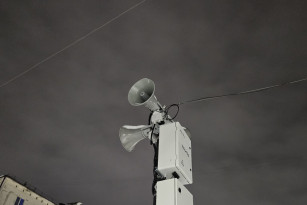 Самарцы рассказали правду о том, что было в учебных заведениях во время реальной угрозы ракетной опасности