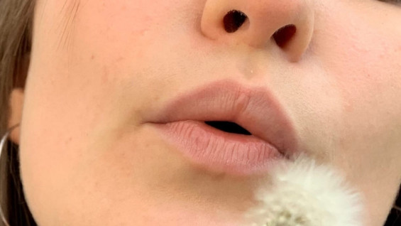 Самарский дерматолог Светлана Иринева рассказала, как сигареты разрушают кожу