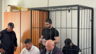 В Самаре назначена дата приговора по нашумевшему делу об отравлении «Мистером Сидром» 