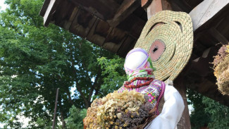 Народные приметы на Феклу Запрядальницу: что категорически нельзя делать 7 октября 2024 года