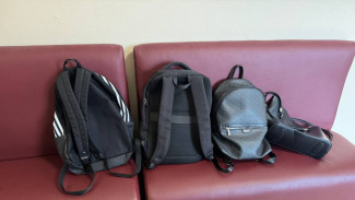 В Самарской области возбудили дело после драки в школьной столовой