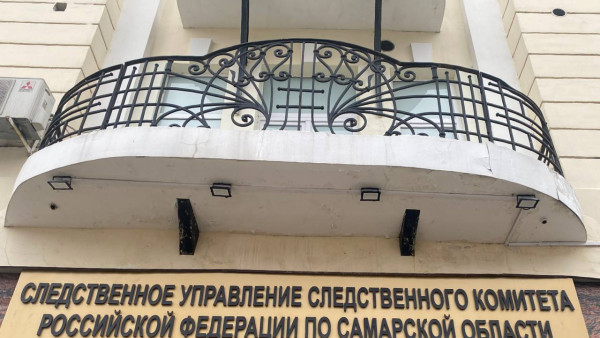 А.Бастрыкин потребовал доложить о расследовании нападения на подростков в Тольятти