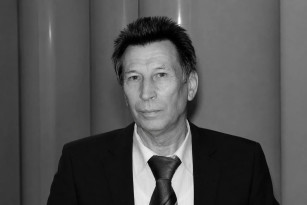 Скончался ветеран ГТРК «Самара» и самарского ОРТПЦ Геннадий Калистратов