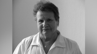 Прощание с известным хирургом Татьяной Грищенко пройдет в Софийском соборе Самары