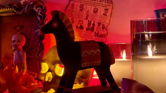 Гороскоп на 15 марта: этим 5 знакам предстоят судьбоносные встречи 