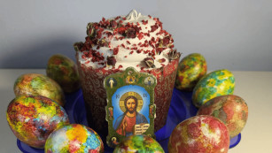 Народные приметы: 19 апреля. Не делайте этого на Красную горку, если не хотите слечь от болезни