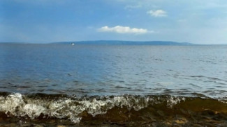 В Самаре запланировали установить 9 спасательных постов на лето 2024 года