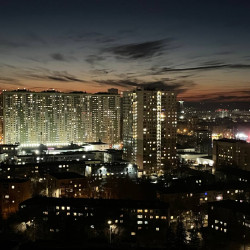 Названо количество БПЛА, атаковавших Самарскую область 5 декабря