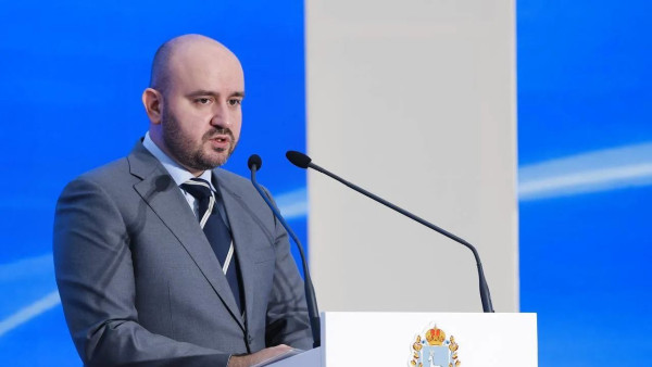 В Самарской области в 2025 году на расселение граждан из непригодного жилья выделено более 4,5 млрд рублей