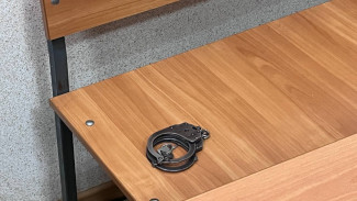 В Самарской области суд завершил рассмотрение дела о терактах на транспортных объектах