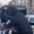 Жителя Самары осудили за госизмену и помощь ВСУ