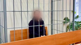 В Самарской области суд арестовал 20-летнего вожатого за истязание детей