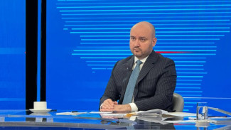 Многодетные мамы Самарской области запустят проект «Автобус счастья»