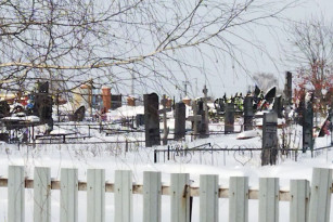 В Самаре хотят изменить правила подготовки тел к похоронам