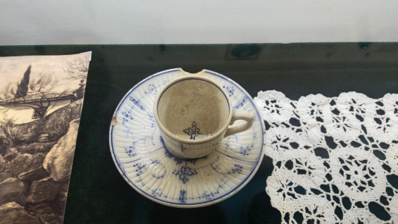 Гороскоп на 1 февраля: этим 5 знакам звезды советуют довериться интуиции 