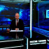 «Вести-Самара» 04.05.2026