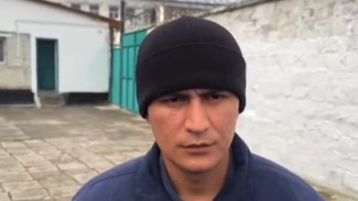 Стала известна судьба попавших в плен на Украине 20 военнослужащих: среди них — 3 жителя Самары