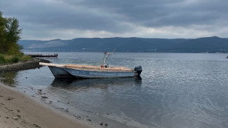 Самара оказалась на пороге магнитной бури: она придёт уже в выходные