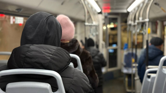 В Тольятти перевозчиков на пассажирских маршрутах поймали на картельном сговоре 