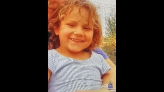 Соседи пропавшей под Самарой 3-летней Луизы рассказали подробности ЧП